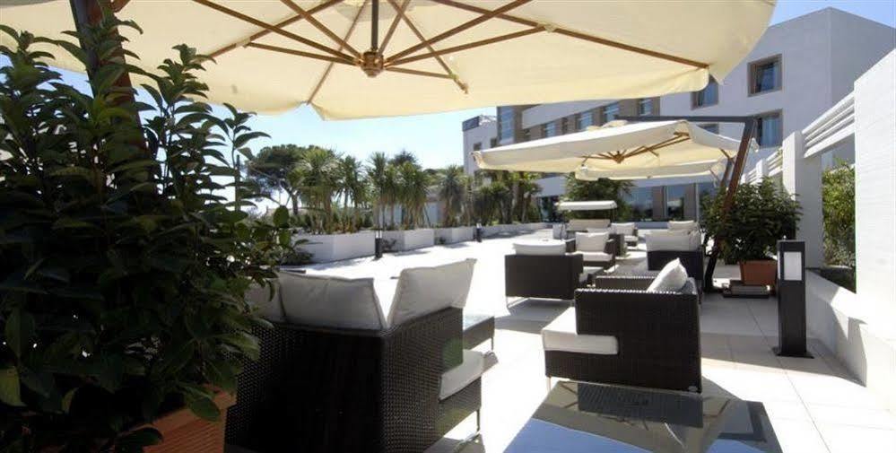 Hotel Pineta Wellness & 4*