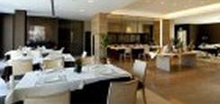 Pineta Wellness & Hotel